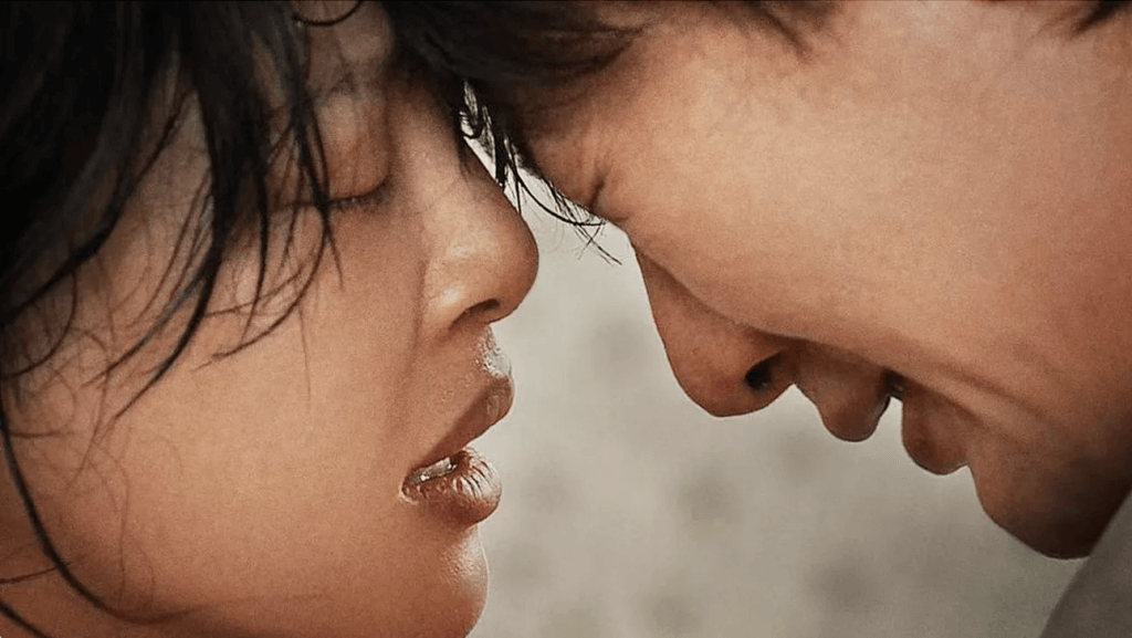 The Sun Rises on Us All